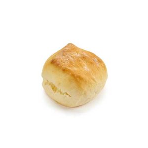 Traditional Scone