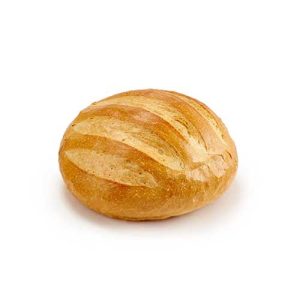 White Cob