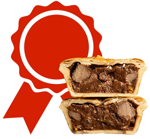 award-winning-pies